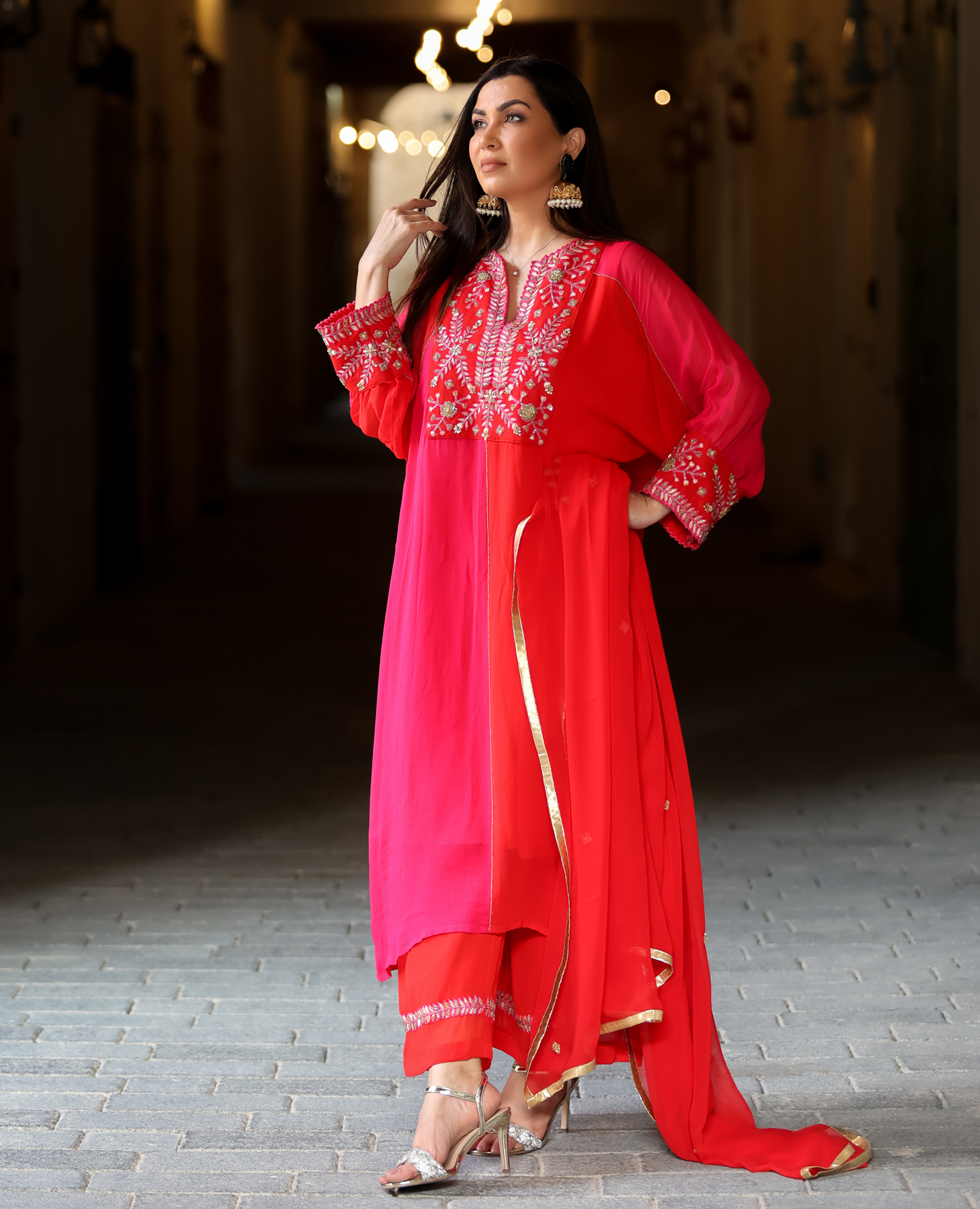 Kurtas-Images-1400x1727-.png-04
