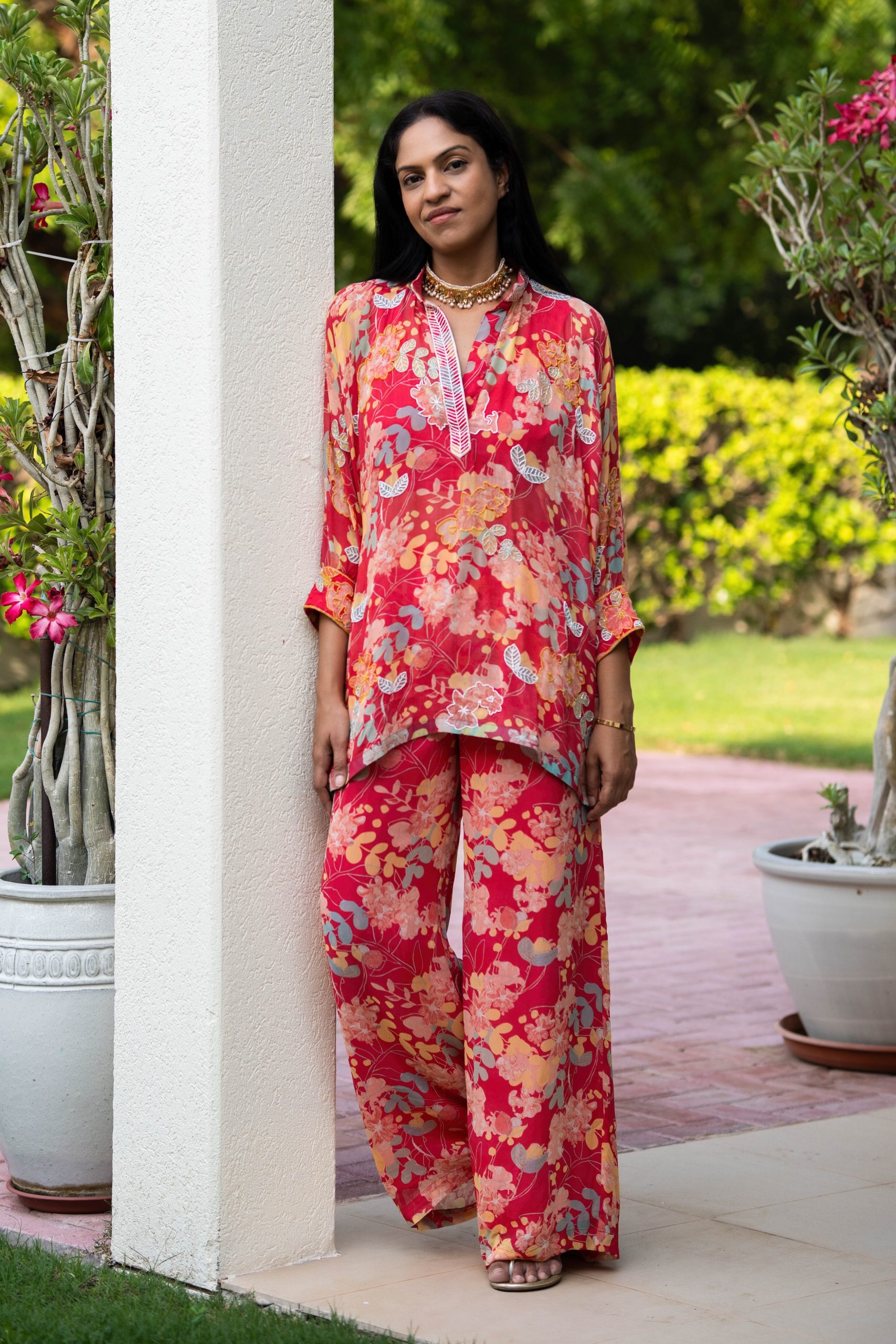 DSC00561_edited_Light