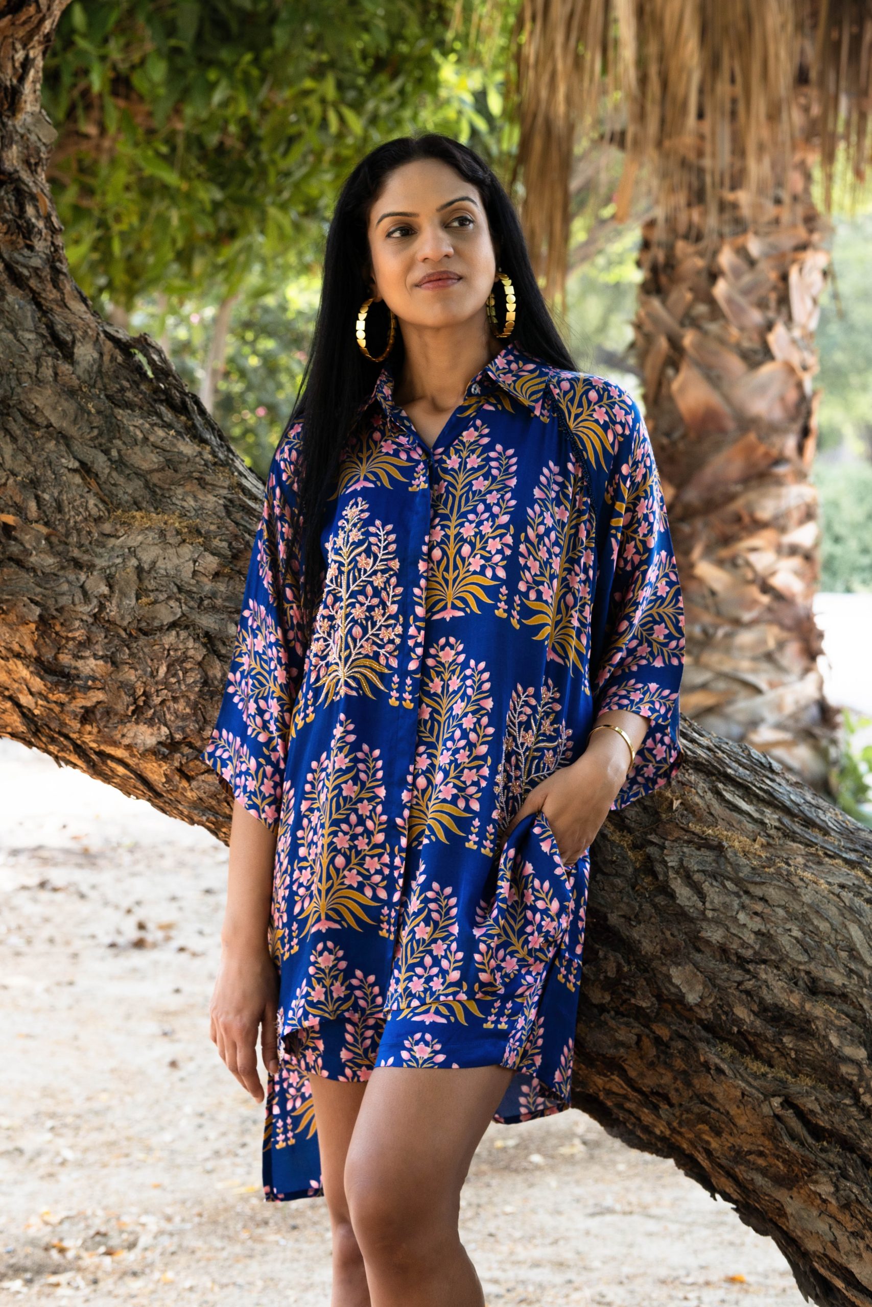 DSC00700_edited_Light